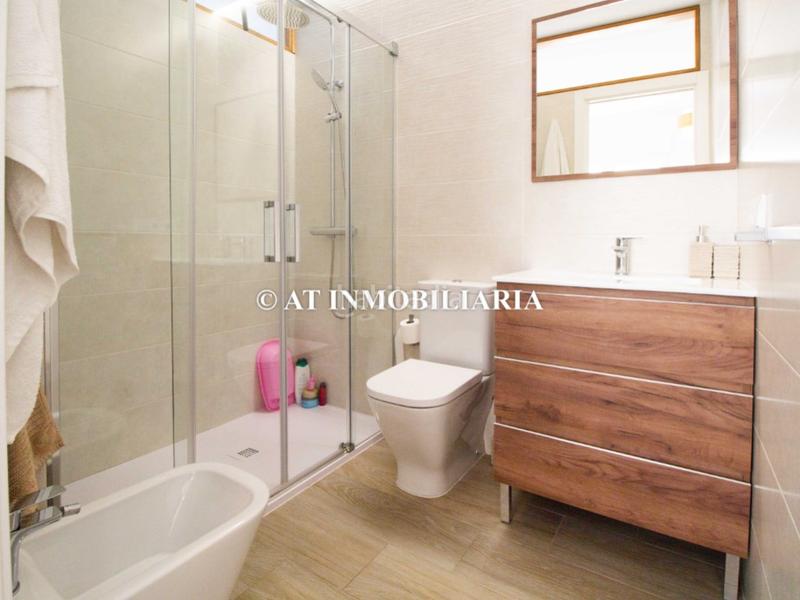 Foto d50d9a14-00b2-4896-9aa6-b7a0c34fced6. Appartement dans Paseo Marítimo - San José - La Laguna Cádiz