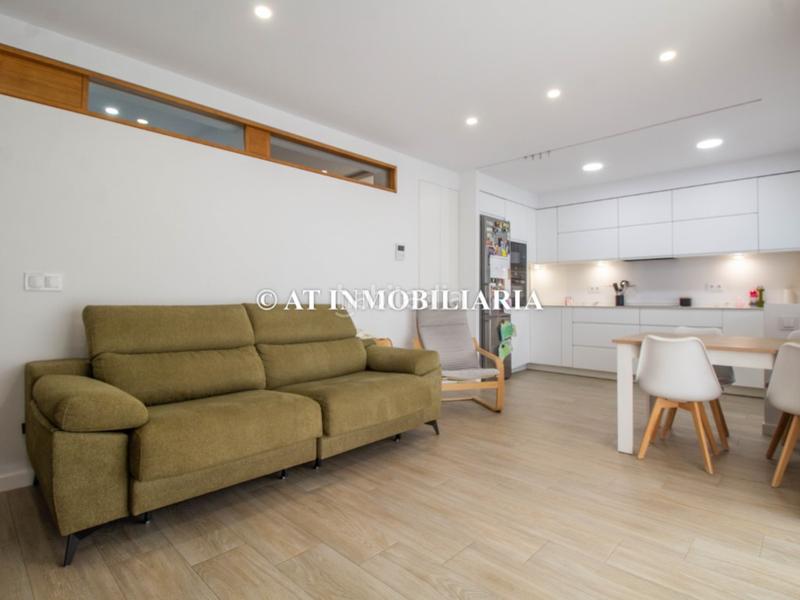 Foto d70a20f0-afbb-499f-b1d0-77845fdb3676. Appartement dans Paseo Marítimo - San José - La Laguna Cádiz