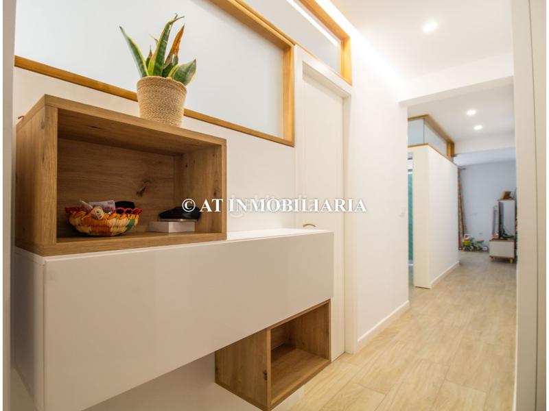 Foto db0e346c-d627-460a-b369-f3708322e953. Appartement dans Paseo Marítimo - San José - La Laguna Cádiz