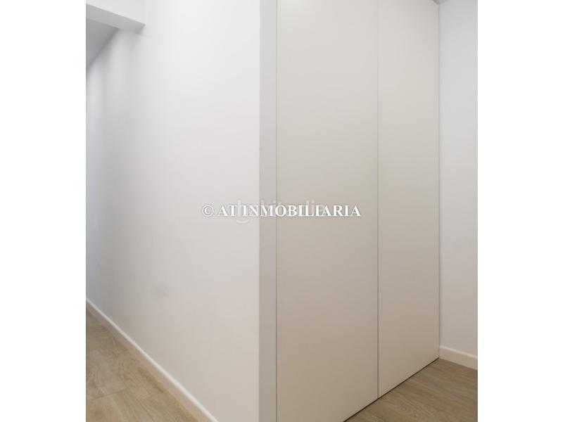 Foto e4efccbb-9113-4ae0-b85d-e9388e8c39d7. Appartement dans Paseo Marítimo - San José - La Laguna Cádiz