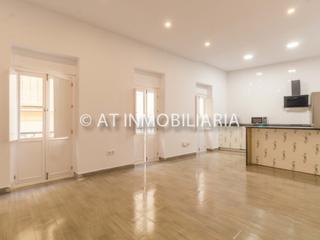 Appartamento  N/a. Piso 3 habitaciones venta cádiz