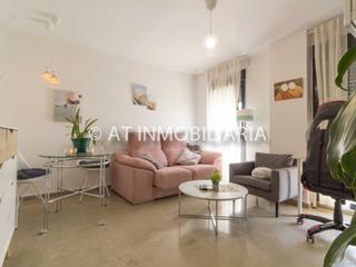 Pis  N/a. Piso 1 habitacin venta cdiz
