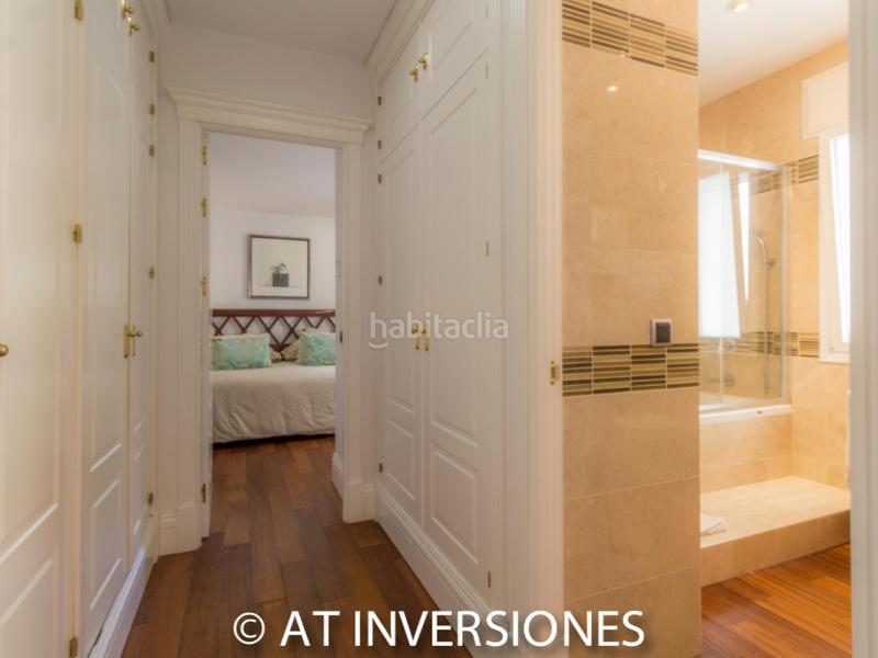 Foto 018a89da-52e0-49f7-adb3-e4f7f05dc5f9. Appartamento con parcheggio in Asdrúbal - Bahía Blanca Cádiz