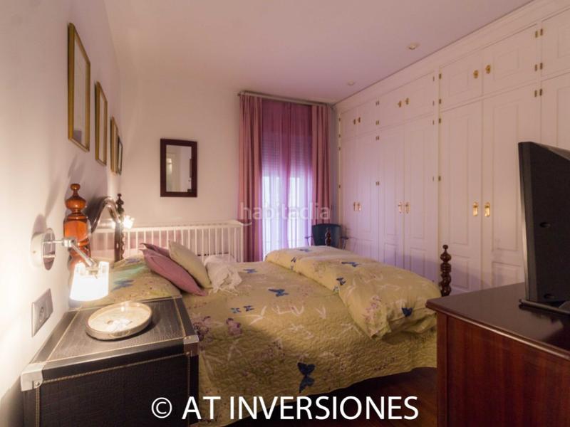 Foto 035e972f-7531-471e-894e-08754abb7aa4. Appartamento con parcheggio in Asdrúbal - Bahía Blanca Cádiz