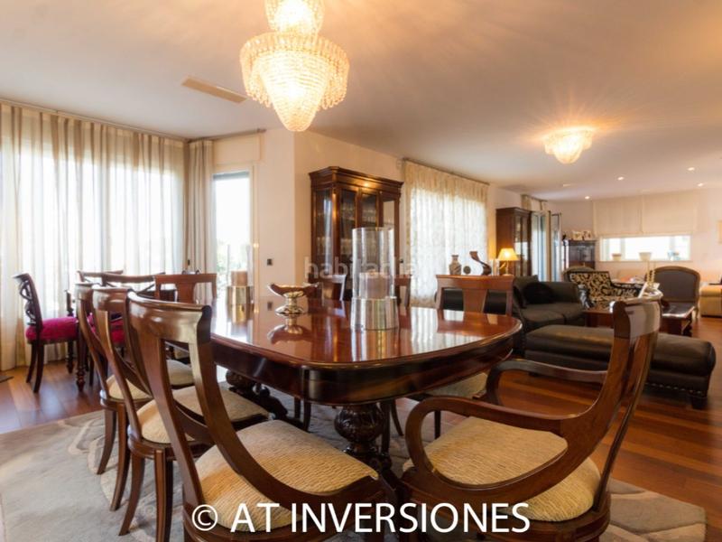 Foto 0ca9d8c0-9157-48a2-8110-2fd07578fafd. Appartamento con parcheggio in Asdrúbal - Bahía Blanca Cádiz