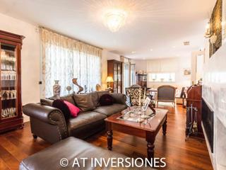 Pis  N/a. Piso 7 habitaciones venta cádiz