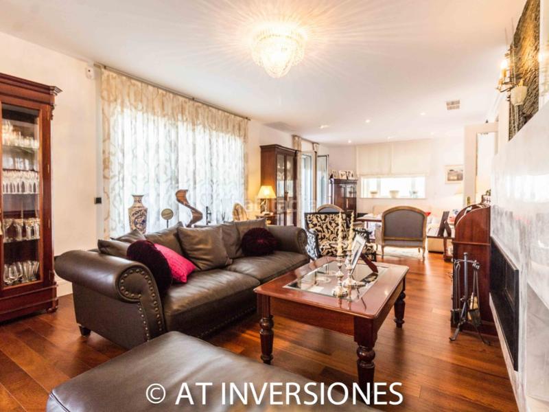 Foto 0d84e79e-e9f3-42c9-93fd-b8d4a935bdfd. Appartamento con parcheggio in Asdrúbal - Bahía Blanca Cádiz