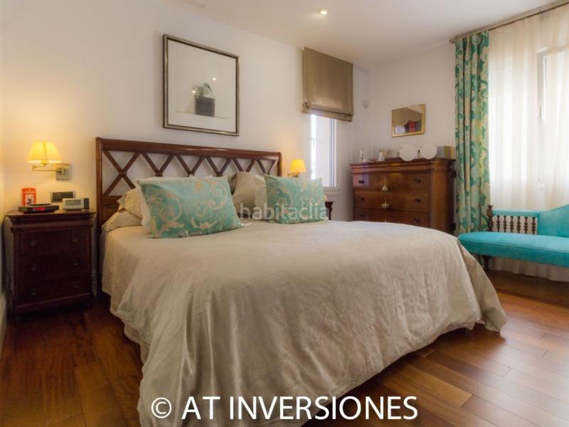 Foto 1384065b-e0db-443a-b128-c7f0c7389907. Appartamento con parcheggio in Asdrúbal - Bahía Blanca Cádiz