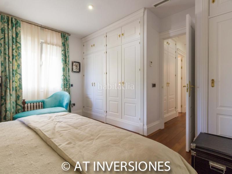 Foto 179674cf-c301-4f35-b1f0-7485154234d8. Appartamento con parcheggio in Asdrúbal - Bahía Blanca Cádiz