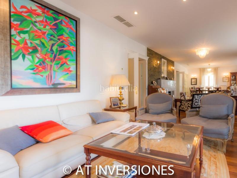 Foto 22a55c6c-d817-4ae3-9849-b2ade3fa71f4. Appartamento con parcheggio in Asdrúbal - Bahía Blanca Cádiz