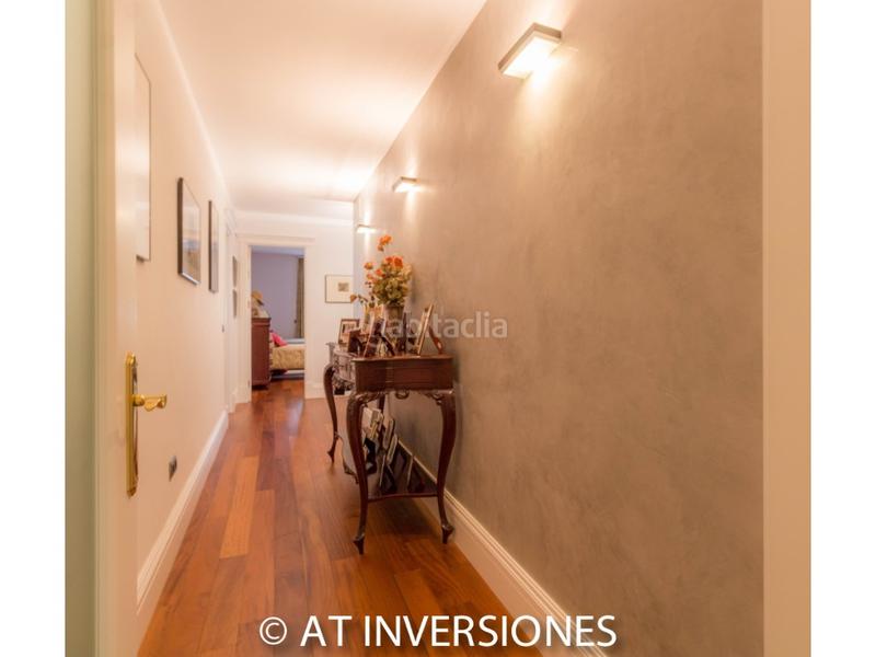 Foto 27263925-72dc-4712-95f9-f8e04a2590aa. Appartamento con parcheggio in Asdrúbal - Bahía Blanca Cádiz