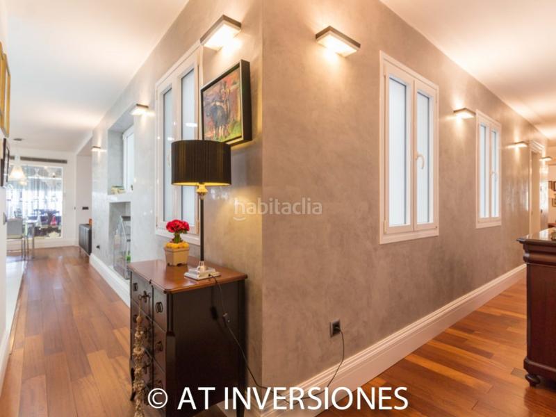 Foto 3065600e-2ff7-493b-88ec-41148c7b0502. Appartamento con parcheggio in Asdrúbal - Bahía Blanca Cádiz