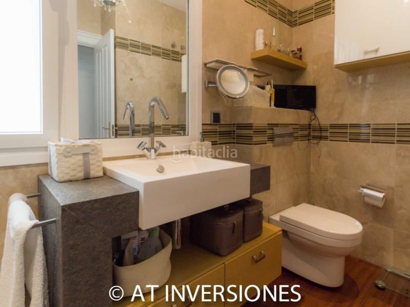 Foto 3637736f-7743-4420-9f64-b2e2debcb220. Appartamento con parcheggio in Asdrúbal - Bahía Blanca Cádiz