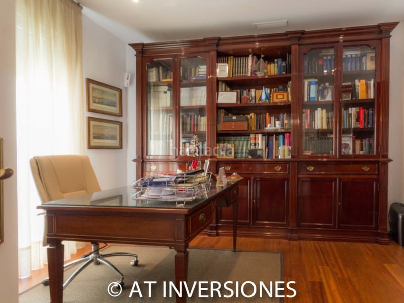 Foto 3994b049-692c-4057-b345-db0f42895760. Appartamento con parcheggio in Asdrúbal - Bahía Blanca Cádiz