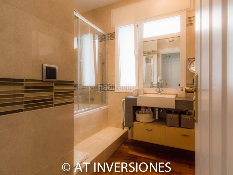 Foto 49fd7738-7899-4f80-a22a-29d3c18c9502. Appartamento con parcheggio in Asdrúbal - Bahía Blanca Cádiz