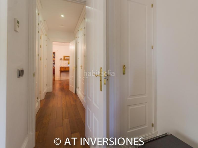 Foto 5320024f-1f01-4845-89dd-f880ad27f583. Appartamento con parcheggio in Asdrúbal - Bahía Blanca Cádiz