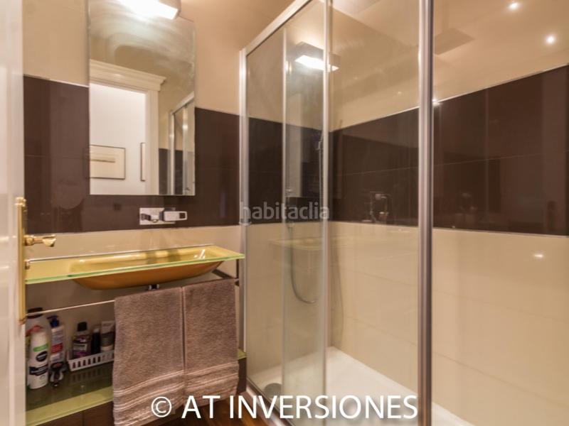 Foto 5b336c31-e9f7-4e7c-bd27-10fb0c090fce. Appartamento con parcheggio in Asdrúbal - Bahía Blanca Cádiz