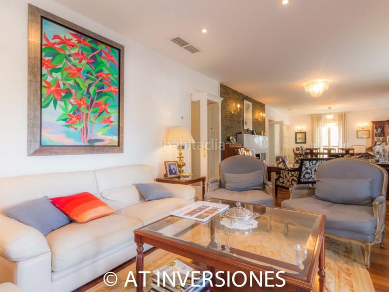 Foto 65c538fc-4761-4871-bffd-158d6a939170. Appartamento con parcheggio in Asdrúbal - Bahía Blanca Cádiz