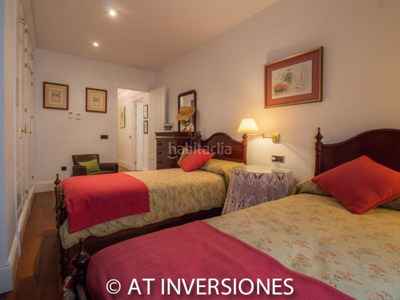 Foto 6e05e493-9dc0-4e5f-a350-5b591b788bdf. Appartamento con parcheggio in Asdrúbal - Bahía Blanca Cádiz