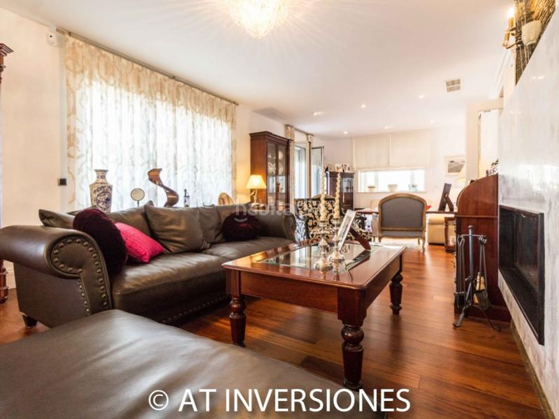 Foto 72025319-3712-4820-ba86-2bbe16395682. Appartamento con parcheggio in Asdrúbal - Bahía Blanca Cádiz