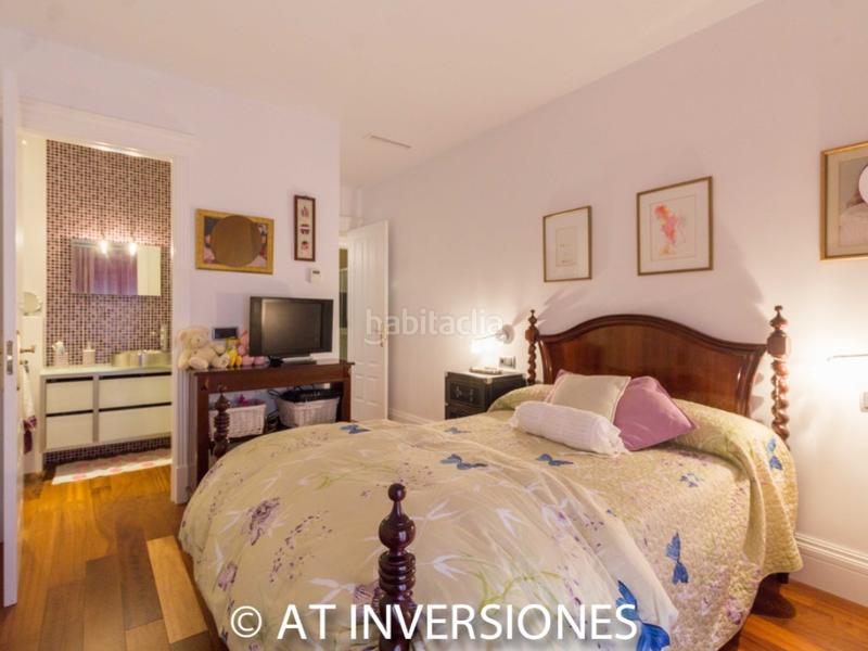 Foto 7ffccfd2-f003-4fc4-a88d-268b85eba227. Appartamento con parcheggio in Asdrúbal - Bahía Blanca Cádiz