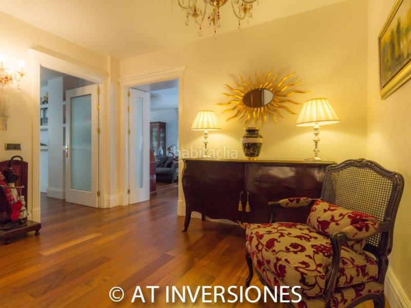 Foto 8baab429-49f8-4e58-a2ea-97d9ef91c96f. Appartamento con parcheggio in Asdrúbal - Bahía Blanca Cádiz