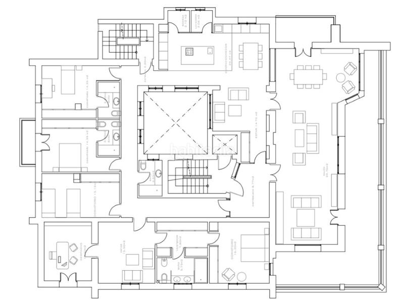 Foto 8e01e496-d496-4afe-9208-72a0eae06a92. Appartamento con parcheggio in Asdrúbal - Bahía Blanca Cádiz