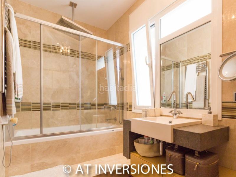 Foto 97b93f82-3577-4842-a761-02f229abcc38. Appartamento con parcheggio in Asdrúbal - Bahía Blanca Cádiz