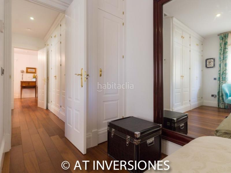 Foto 9e5d7305-e91c-4577-9f97-358693c3e4ce. Appartamento con parcheggio in Asdrúbal - Bahía Blanca Cádiz