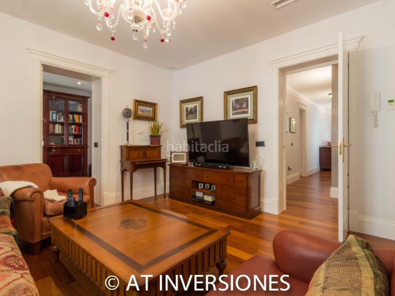 Foto 9f5e70d8-4579-4578-921a-5abf24ae22b1. Appartamento con parcheggio in Asdrúbal - Bahía Blanca Cádiz