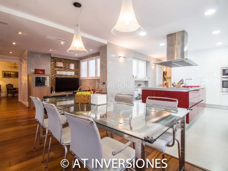 Foto d42c393a-0e17-4d98-80d9-1c249065b354. Appartamento con parcheggio in Asdrúbal - Bahía Blanca Cádiz