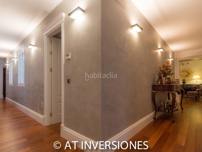 Foto dc2d94c1-8d3c-4501-9169-7dce18919aec. Appartamento con parcheggio in Asdrúbal - Bahía Blanca Cádiz