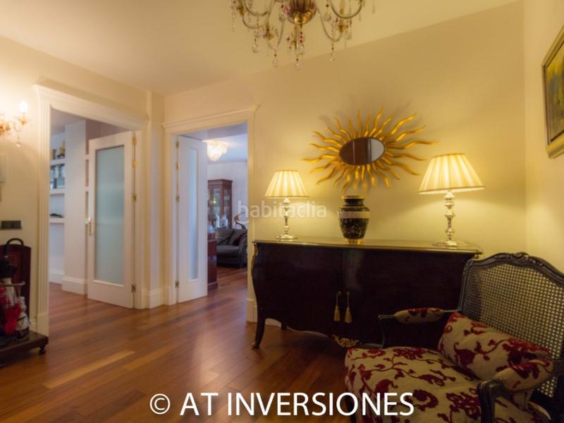 Foto e6951ef4-0cfd-4ef0-b7b9-7e96b3d7dd9e. Appartamento con parcheggio in Asdrúbal - Bahía Blanca Cádiz