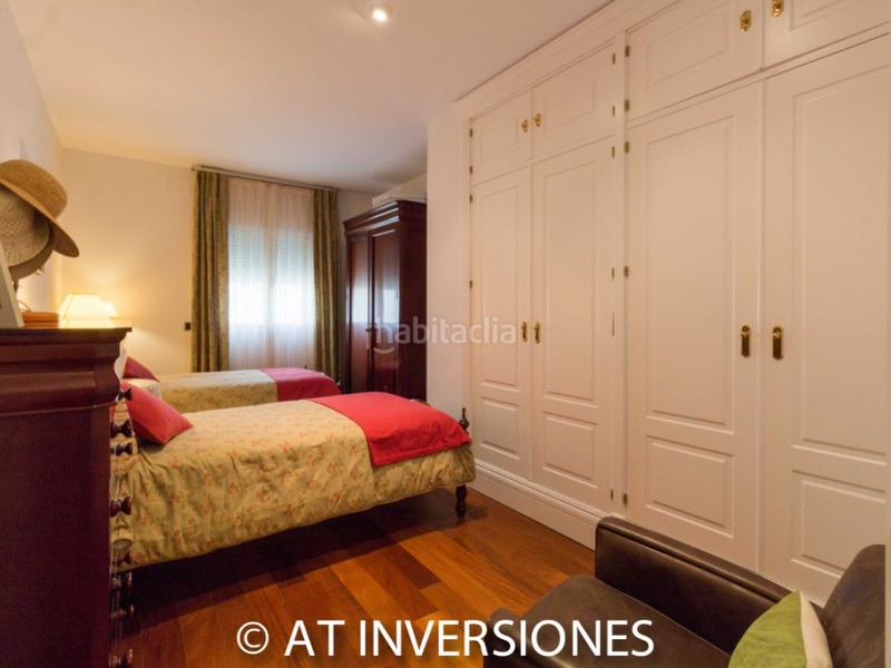 Foto e7407acd-1a74-4085-9e3d-4dad28f19e22. Appartamento con parcheggio in Asdrúbal - Bahía Blanca Cádiz