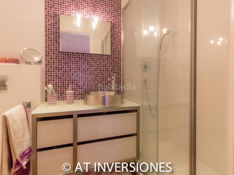 Foto ed8d01e4-90a3-40fa-8c8a-8f82636cb8dd. Appartamento con parcheggio in Asdrúbal - Bahía Blanca Cádiz