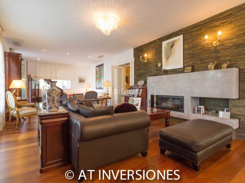 Foto f27bb06e-663a-4981-bb81-efd96f411535. Appartamento con parcheggio in Asdrúbal - Bahía Blanca Cádiz