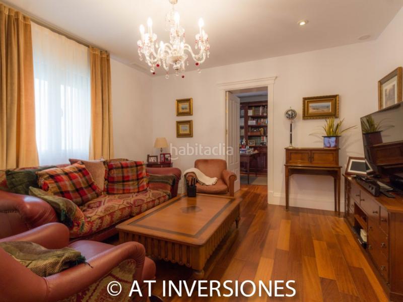 Foto f843cc19-3576-4d3f-a675-cf40d9805f81. Appartamento con parcheggio in Asdrúbal - Bahía Blanca Cádiz