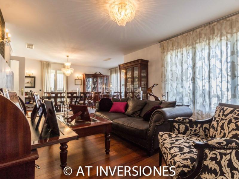 Foto fdba7a01-8373-461e-90a5-c3f8dee45b3c. Appartamento con parcheggio in Asdrúbal - Bahía Blanca Cádiz