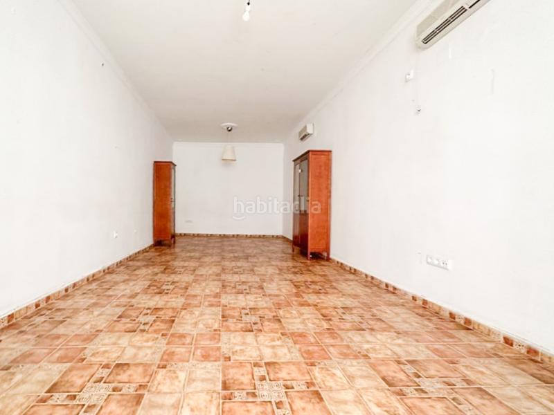 Foto 004b34d1-6061-4e56-b6b8-016faaf75697. Pis a El Pópulo - Santa María Cádiz