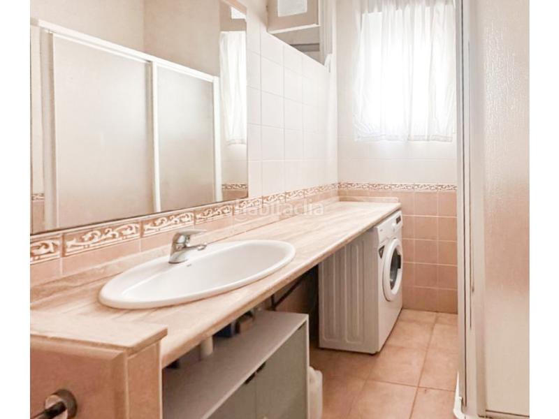 Foto 0cc92816-173e-4e46-8772-815fbeacff8c. Pis a El Pópulo - Santa María Cádiz