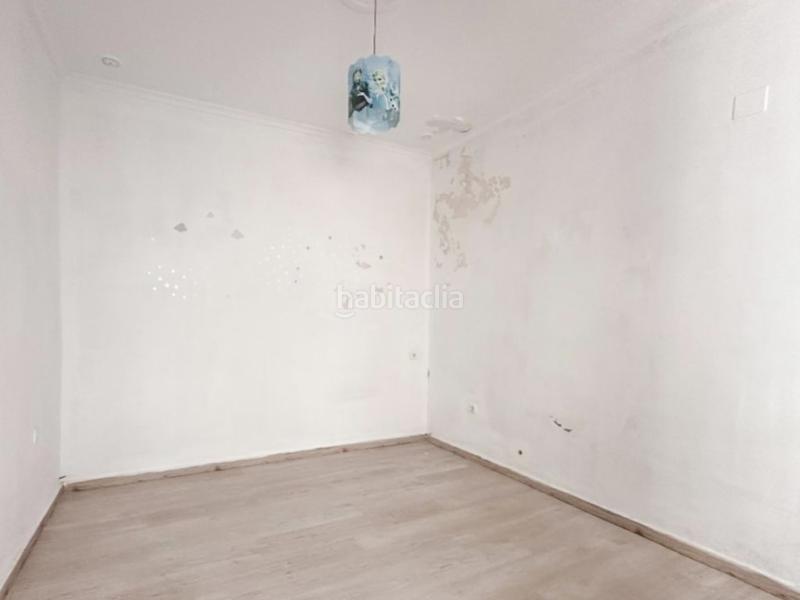 Foto 5a8c880e-7da7-41a9-85ab-32edfcb5a124. Pis a El Pópulo - Santa María Cádiz