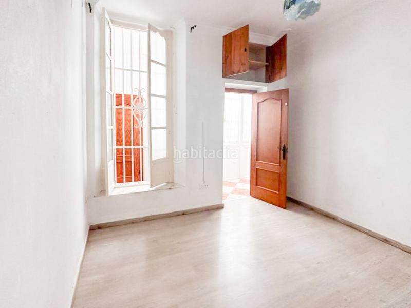 Foto 5ac08d47-b515-41e5-a84f-698640aca414. Pis a El Pópulo - Santa María Cádiz