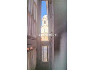 Appartamento  N/a. Piso 2 habitaciones venta cádiz