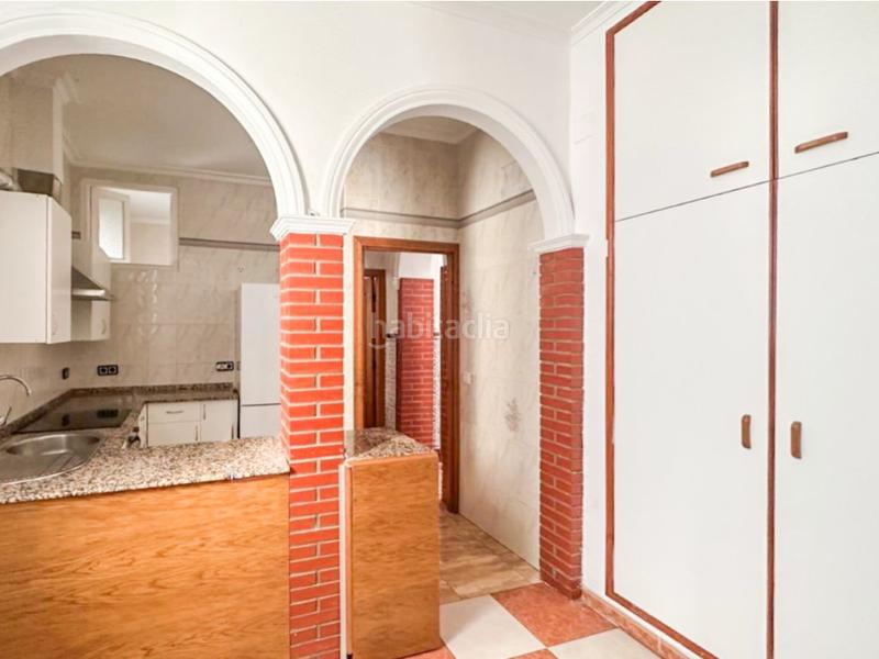 Foto 9510ad1a-de08-479e-a2ce-371860d620ab. Pis a El Pópulo - Santa María Cádiz