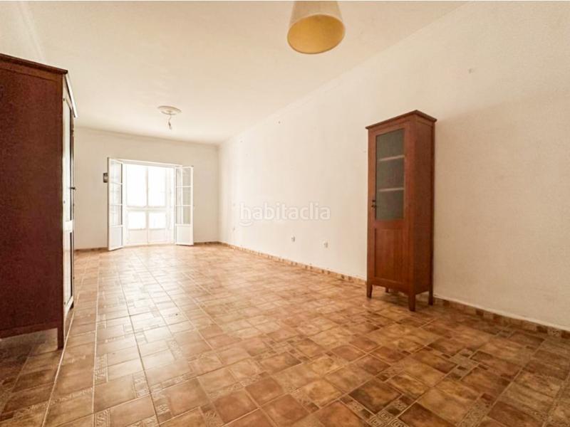 Foto aa5791f9-e84b-4b6f-842f-1ee59320c4bf. Pis a El Pópulo - Santa María Cádiz