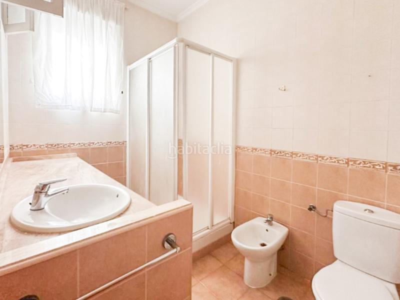 Foto bfe14409-f123-4c45-bbcb-2122c7ee8f92. Pis a El Pópulo - Santa María Cádiz