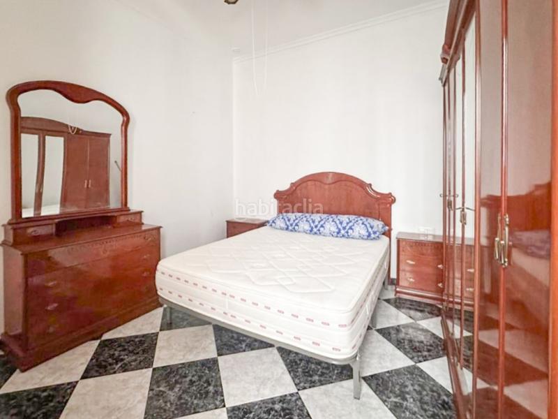 Foto ea27844d-632f-4d1e-ad05-b3b82ad968f7. Pis a El Pópulo - Santa María Cádiz