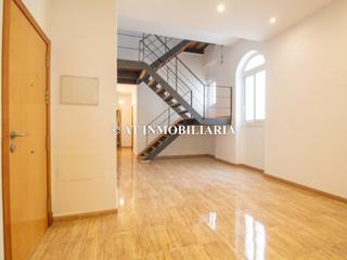 Duplex  N/a. Dúplex  venta cádiz
