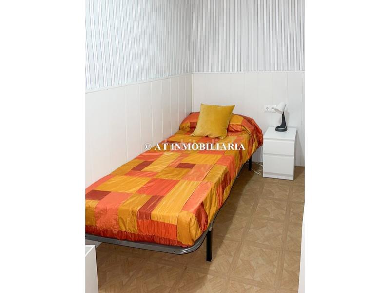 Foto 2cad55f5-96fb-4e44-939a-e18c36457365. Rez-de-chaussée dans Centro Histórico Cádiz