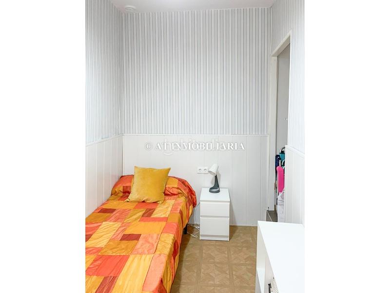 Foto 4b3c364f-0613-4e10-9056-f744cb9c1f4e. Rez-de-chaussée dans Centro Histórico Cádiz